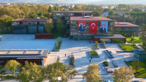 İnegöl müzelerinin web sayfaları yenilendi