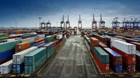 Otomotiv ihracatı Kasım'da yüzde 16 arttı