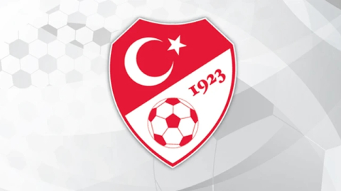 Bahis nedeniyle PFDK sevki açıklanan hakemler