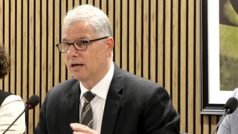 Başkan Dalgıç'tan temizlik duyarsızlığına isyan!