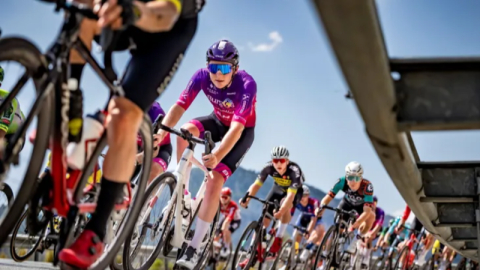 Gran Fondo'da 2026 yılı yarış takvimi belli oldu