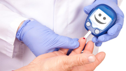 İnsülin direnci kilo vermeyi zorlaştırabilir