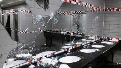 Uzmanından sporda şiddete karşı "tribün liderlerine eğitim" önerisi