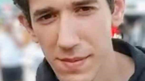 19 yaşındaki gençten 3 gündür haber alınamıyor