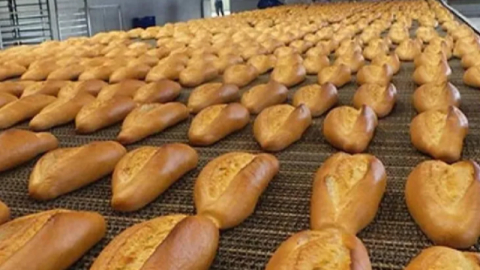 Market ve bakkalara denetim çağrısı