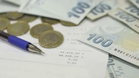 Basit Usul'de kapsam genişletildi