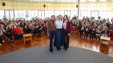 Büyükşehir sanatla yeşeriyor