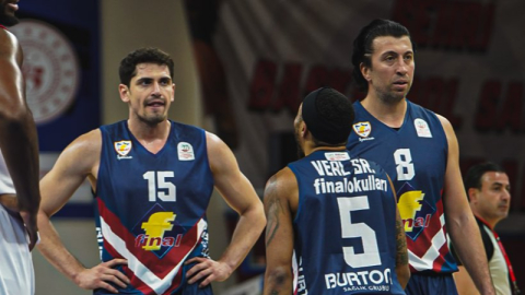 TBL'de 14.haftanın programı