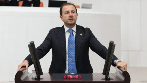 Ahmet Kılıç: Türkiye artık küresel bir turizm markasıdır