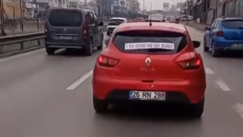 Boşanmayı düğün gibi kutladı