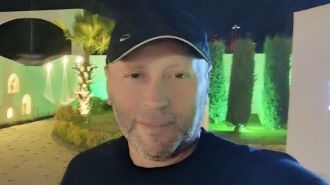 Gemlik Belediyesi’ne ait traktör kaza yaptı: 1 ölü