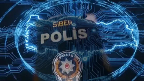 Siber suçlara büyük darbe!
