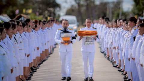 Tayland-Kamboçya çatışmalarında can kaybı 31