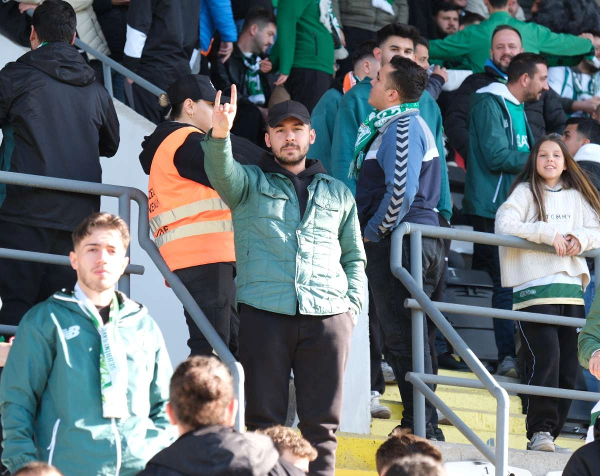 (FOTO GALERİ) Bursaspor'un Somaspor Deplasmanından Taraftar Fotoğrafları