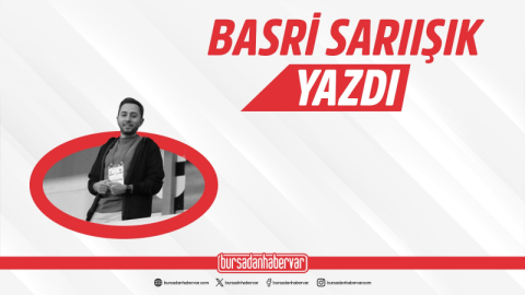 Bursa Derbisi