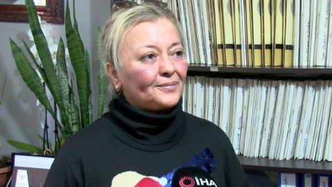 Güllü davasında çarpıcı iddialar