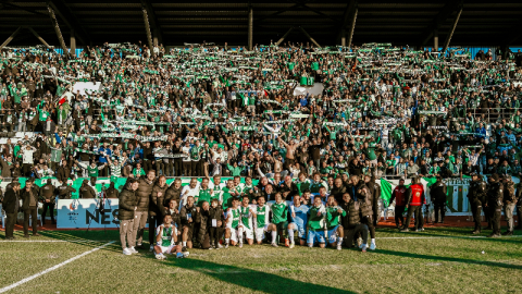 2.Lig Kırmızı Grup 17.haftanın programı