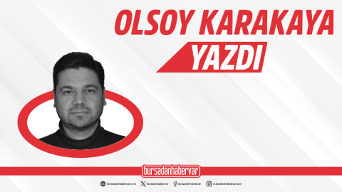 Türkiye Kupası İnadı