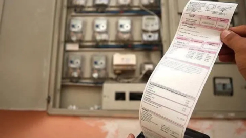 EPDK'dan elektrik piyasasına iki önemli ayar