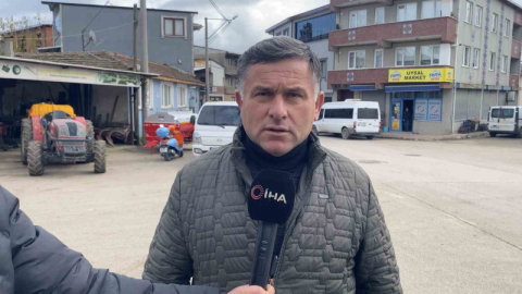İmar krizi büyüyor