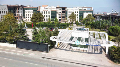 BTÜ mavi ekonomi politikalarının etkilerini araştıracak