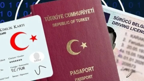 Değerli kağıtların yeni tarifesi belli oldu