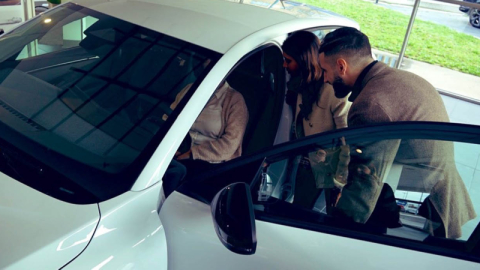 Fransa'da dar gelirli çalışanlara "Sosyal Kiralama" programı
