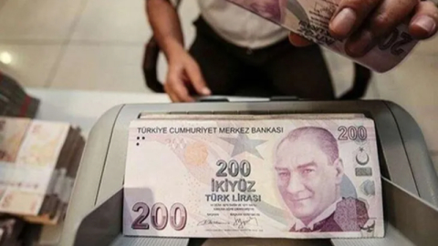 İşverenlere SGK prim desteği uzatıldı