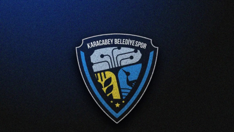 Karacabey taraftarına deplasman yasağı