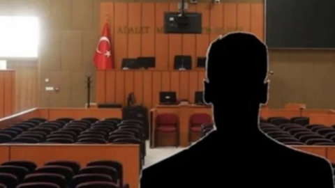 2026 yılı arabuluculuk, bilirkişilik ve tanıklık ücret tarifeleri belli oldu