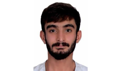 MİT yeni yılda eylem hazırlığında olan DEAŞ sempatizanını yakaladı