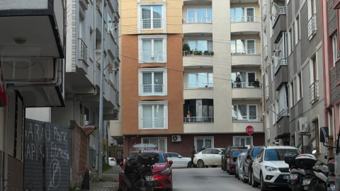 Bursa’da DEAŞ operasyonu: 8 gözaltı