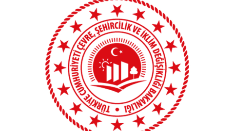 Geri kazanım katılım payları ve çevre cezaları güncellendi