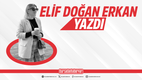 2026: Gökyüzü Eşiği