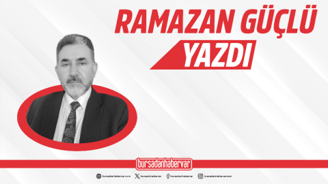 DİJİTAL VİCDAN