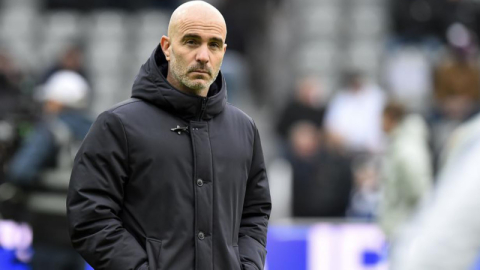 Chelsea’de Enzo Maresca dönemi sona erdi