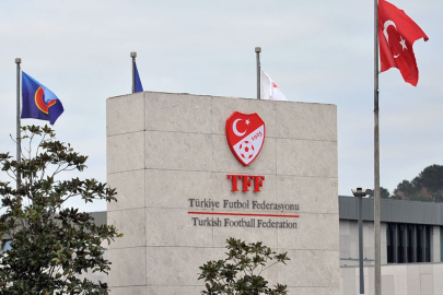 108 teknik sorumlu ve 104 menajer bahis nedeniyle PFDK’ya sevk edildi