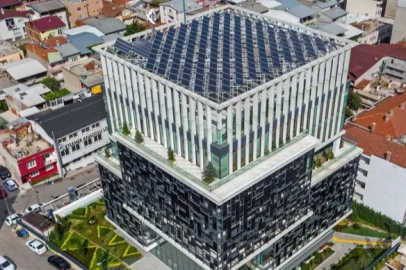 Aksa Doğalgaz Bursa'dan abonelerine lodos uyarısı!