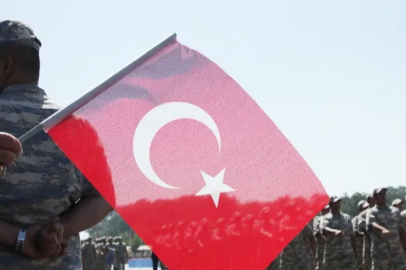 Bedelli askerlik başvuruları başladı