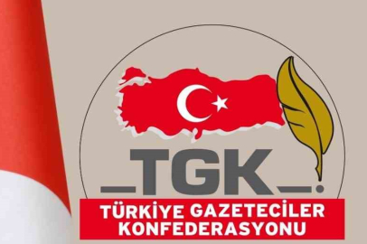 İHA ekibine saldırıya TGK’dan kınama