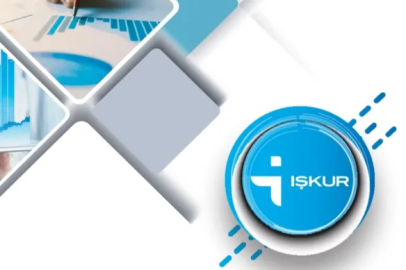 İŞKUR 2025'te 1,5 milyon kişiyi iş sahasına kavuşturdu