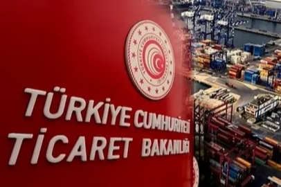 İthalatta ürün güvenliği denetimleri artıyor