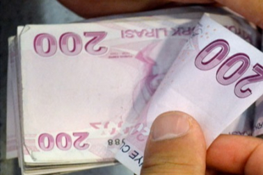 Kamuda çalışan işçilerin 2026 ilave tediye tarihleri belli oldu