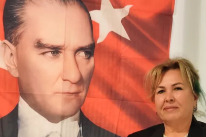 Nevim Suvar’dan üyelerine müjdeler