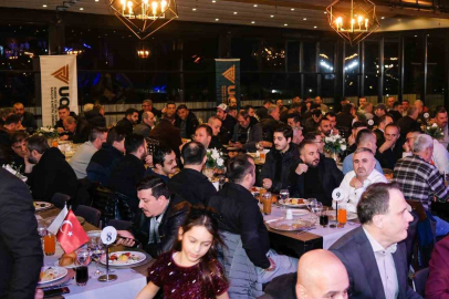 ÜÇEL Kauçuk, 2025 yılını başarıyla geride bıraktı