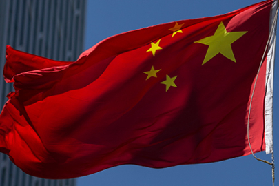 Vize muafiyetinden sonra 1 milyon Çinli turistin gelmesi bekleniyor