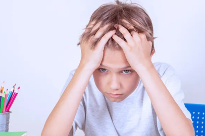 Yapay zekâyla disleksi yüzde 99,6 doğrulukla tespit edilebiliyor