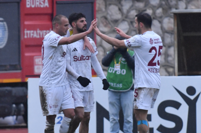 2. Lig Beyaz Grup 20.haftanın programı