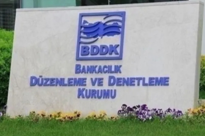 Gönderal'in faaliyet izni genişletildi, Paynet'in izni ise kendiliğinden sona erdi