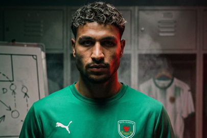 Kestel Çilekspor, Emirhan Kuşgöz’ü kadrosuna kattı